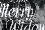 Merry Widow, The (1934) -- (Re-issue Trailer)