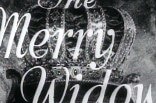 Merry Widow, The (1952) -- (Original Trailer)