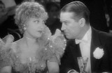 Merry Widow, The (1934) -- In The Mood For A Banker