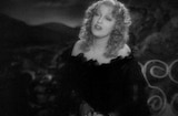 Merry Widow, The (1934) -- Vilia