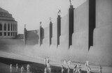 Metropolis (1926) -- Club Of The Sons