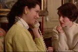 Metropolitan (1990) -- Follow That Pedestrian