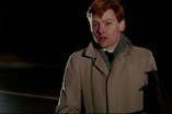 Metropolitan (1990) -- Manhattan Christmas Vacation