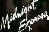 Midnight Express -- (Original Trailer)