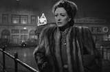 Mildred Pierce (1945) -- If You Take A Swim