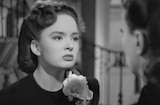 Mildred Pierce (1945) -- Mother, You're A Scream