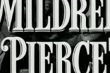 Mildred Pierce -- (Original Trailer)