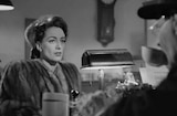 Mildred Pierce (1945) -- We Don't Need You