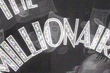 Millionaire, The -- (Original Trailer)