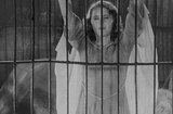 Miracle Woman, The (1931) -- Why Not Every Man?