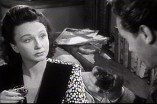 Miranda (1948) -- Did You Catch Any Big Ones?