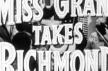 Miss Grant Takes Richmond -- (Re-issue Trailer)
