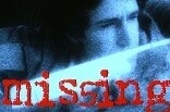 Missing -- (Original Trailer)