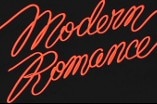 Modern Romance -- (Original Trailer)