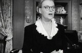 Molly And Me (1945) -- I Do Hope Your Ladyship Approves