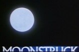 Moonstruck -- (Original Trailer)