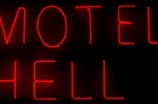 Motel Hell -- (Original Trailer)