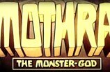 Mothra -- (Original Trailer)