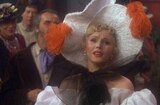 Moulin Rouge (1952) -- It's April Again