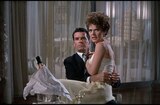 Move Over, Darling (1963) -- I'm Not Squirming!