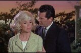 Move Over, Darling (1963) -- What About Binaca?