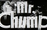 Mr. Chump -- (Original Trailer)