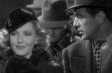 Mr. Deeds Goes To Town (1936) -- Cinderella Man
