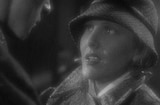 Mr. Deeds Goes To Town (1936) -- I'm Really Just Nobody