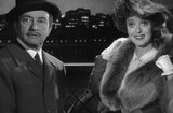 Mr. Skeffington (1944) -- Cordial Not Connubial