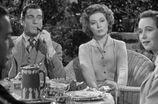 Mrs. Miniver (1942) -- Orders From The Manor