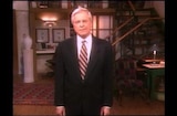 Robert Osborne Introduces Mrs. Miniver