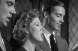 Mrs. Miniver (1942) -- Our Country Is At War