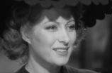 Mrs. Miniver (1942) -- The Most Beautiful Rose