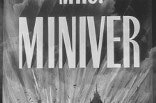 Mrs. Miniver -- (Original Trailer)