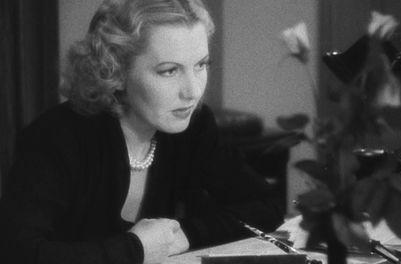 Mr. Smith Goes To Washington -- The Prize Dummy