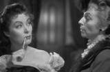 Mrs. Parkington (1944) -- Not Just A Man