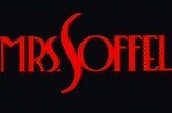 Mrs. Soffel -- (Original Trailer)