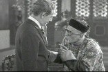 Mr. Wu (1927) -- The Illustrious Mandarin Wu