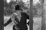Murder At The Gallop (1963) -- Murder Most Foul