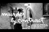 Murder By Contract -- Opening Credits