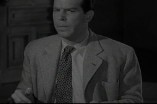 Murder, He Says (1945) -- We Don't Like Gravy