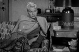 Murder Is My Beat (1955) -- I'd Seen Too Much Killing