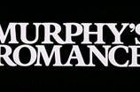 Murphy's Romance -- (Original Trailer)