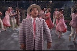 Music Man, The (1962) -- Shipoopi