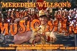 Music Man, The (1962) -- (Original Trailer)