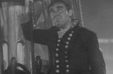 Mutiny On The Bounty (1935) -- Get To The Masthead!