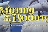 Mutiny On The Bounty (1935) -- (Original Trailer)