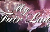 My Fair Lady (1964) -- Opening, Overture