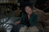 My Fair Lady (1964) -- Wouldn't It Be Loverly?