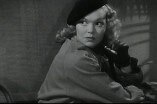 My Favorite Spy (1942) -- How Does Your Garden Grow?